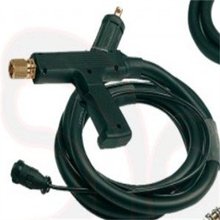 ISOMIL^ż_ӟ|_늾rԭbM|C