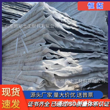 RCP�ͺ���ˮ�W�| �۱�ϩ���x�|�W�����ˮä������ϯ�|