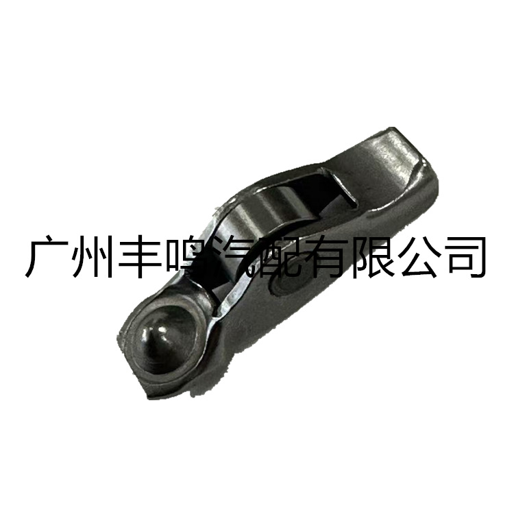 13801 - 11012 13801 - 0E010 Válvula de brazo basculante para Toyota Pickup REVO FORTUNER