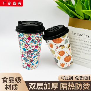 �S��С����֧�ֶ��ƼӺ񿧷ȱ��̲豭����⎧���w����