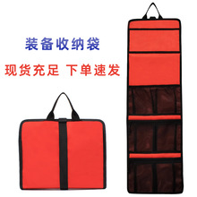 �F؛���������ռ{���羳����๦�b���ռ{��������ۯB���߰����l