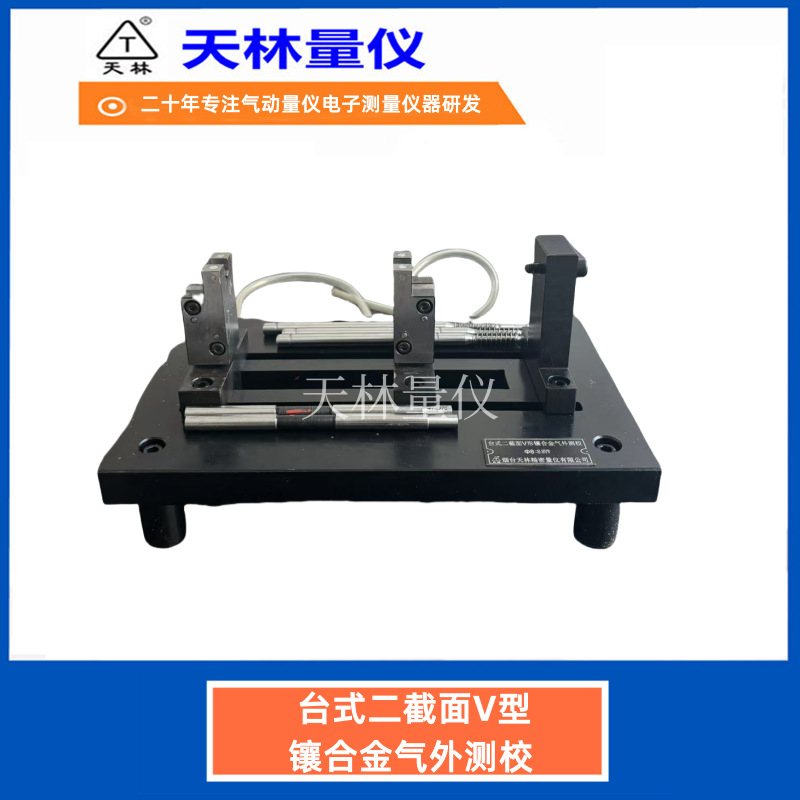 �⾶���ٲ�������������Ͻ��ͷ���������������������߷ǽӴ�