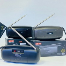 ���ޟ��N��LP-V56�{���������o���忨�����������쾀�����C���