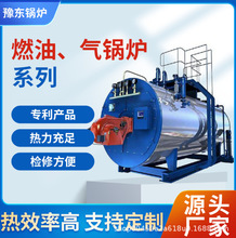 WNS1-20����偠t���ͭh��Ч�ʸ���Ȼ��͉���ʽȼ������偠t