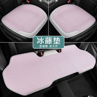 ��܇���|�ļ����|���z����͸���Ƭ܇�|�ӱ����ļ�ͨ�Û�ϯ܇����