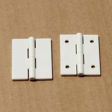 ��ɫ �o�� ����ɫ�ۯB�Ӻ�ƽ�_��퓁������q���� ���