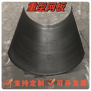 ���P䓵V�Y�Ʒ���C��ĥ�i䓺Ͻ����ӻ��ΈA�םLͲ�Y�����͛_�װ�