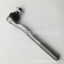 45046-39215mSm¿·ɷCU^܇