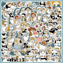 100؈NdͨС؈~N֙CzƽXˮˮN