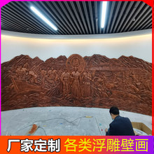 �S�Ҷ��Ʋ���䓷��~������~�T�~��Ժ����У�@�Ƶ��������������