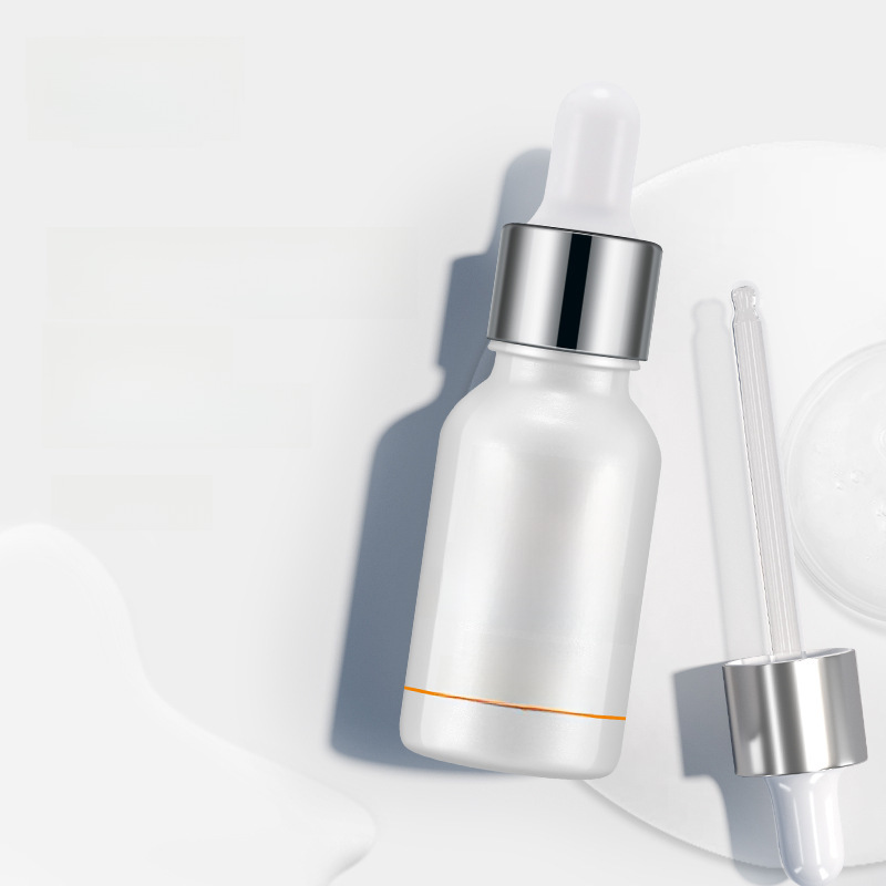 brightening moisturizing nutritious serum for face for skin care