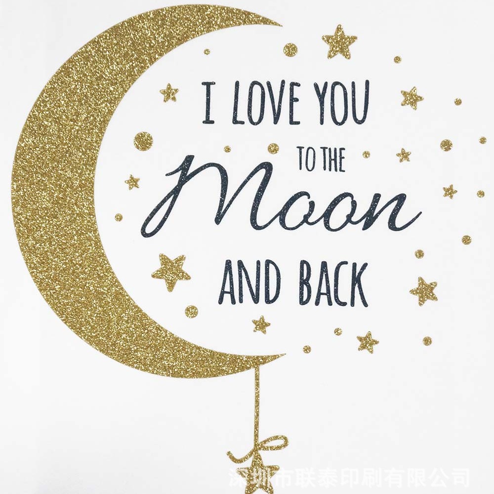 2024-04-20 16:53:40.jpg