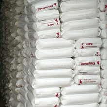 LLDPE ����ɭ   LPX40 LPX47 LPX5 LPX56 LPX81 LPX82 �� Ĥ��
