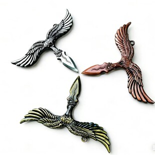 ���ن�ָָ����ָȭ��ȭ���F��ָ�֓��ӷ��ǽ�ָָ�h���l�ƴ��b��