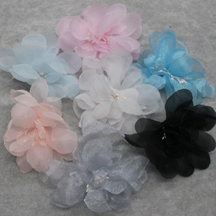 diy������Ȳ��������ֹ������Ļ�����{�ۻ���鼆�Y�������o��