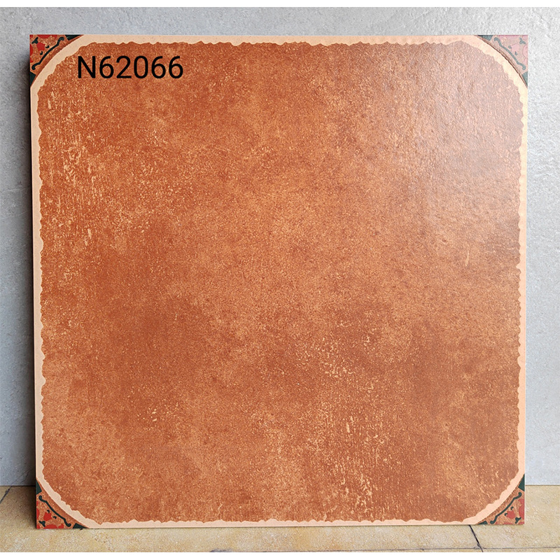 코너 타일 600x600 클래스 I