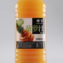 �Ȍ����}֭2L �uβ���{�ƻ����o��ԭ֭�rե���2000ml�Ƶ����
