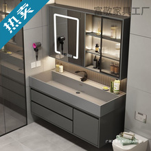 �p�ݼ{����ʯ��ԡ�ҙ��l���gϴ��ϴ��̨ϴĘ�虙ԡ�ҙ��R���M��