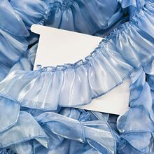 2025���¿���ⴰ���ް���߅��ʽľ�����~߅�ٽz߅��߅�bl�o��