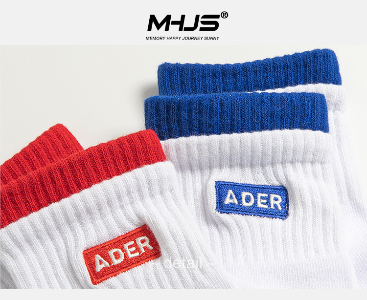 h26Qiv6hyNTv/MvD3ktXwJfjKUib2+8RjsZW