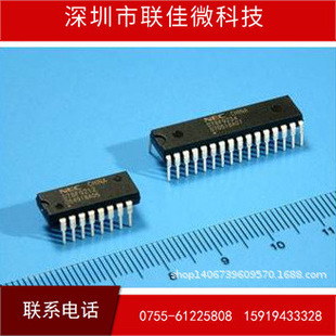 ȫ���M�� SP571 SP571D ���bDIP-16   SOP16  SPT���l�Ŵ��� оƬ