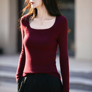2025�¿�U�Iᘿ������Ů���ȴ��������⴩��������ëë������