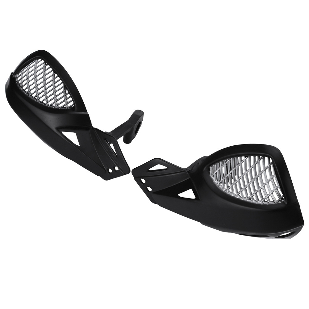 20550526603_1656818160