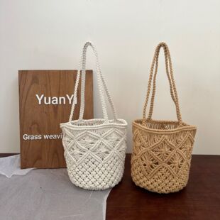 �ļ��¿��ֹ�����������޾��U����ˇˮͰ��Ů�r�к��sС���μ��