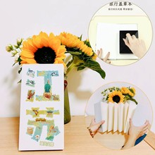 KͨPLٹPӛKݓPݟoa悽Ͼͨ