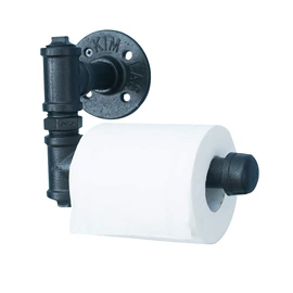 搁板、壁架;展示衣架;服装陈列架