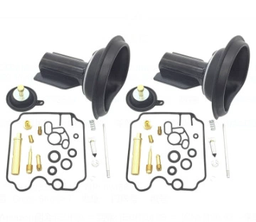 Motorcycle engine and accessories | for Yamaha Wildstar Xv1600 - 084-suitable-for-yamaha-xtz750-xtz-750-super-tenere-1989-1997