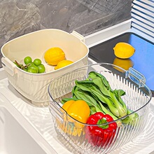 ���úY�ӏN���p��ϴ�˻@����ˮ���P�Ӻ��ˮ�Y�߲˞rˮ�Y����©��