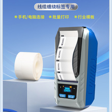 NTM900NDӡ|˺ӡCͨřCW˺CwC