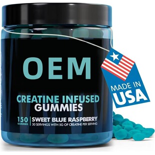 �ӹ����ƿ羳�ߺ�������ܛ��Դ�^���S���R�dtk���N���ζ��ζ