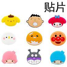 DIY�l�A�Ʒ����֙C���b�ܛ�z���z�NƬ��ͨ����ƽ�湫��
