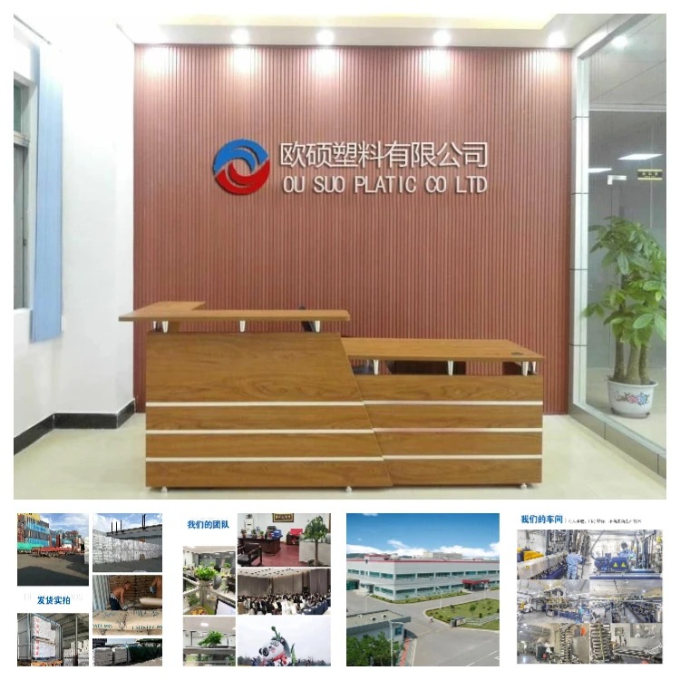 6EyHVMR-NAu5t3Z9yjYQoBAG_cA.we