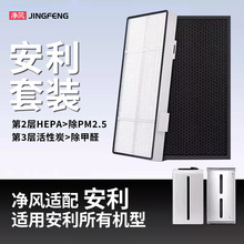 �m�����°����՚�������V�W101076ch΢������̿�W����ȩ���b�Vо