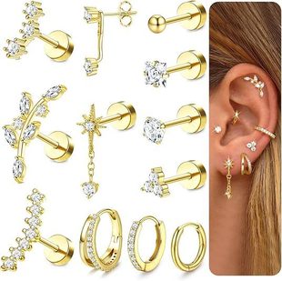 �羳�W���r���L���h���P��4K��ƽ�����h���s��ʯ���g���hŮʿ