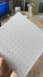 PCB电路板;刚柔结合板;LED电路板