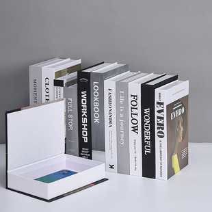 �ɴ��_�ռ{����������k�����ҕ������ٕ��[���F�����s�b���