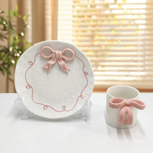 ins�L�ɐ��մ���ͱP�W�t���ıP����Pˮ���Pţ����ͱ����ò;�