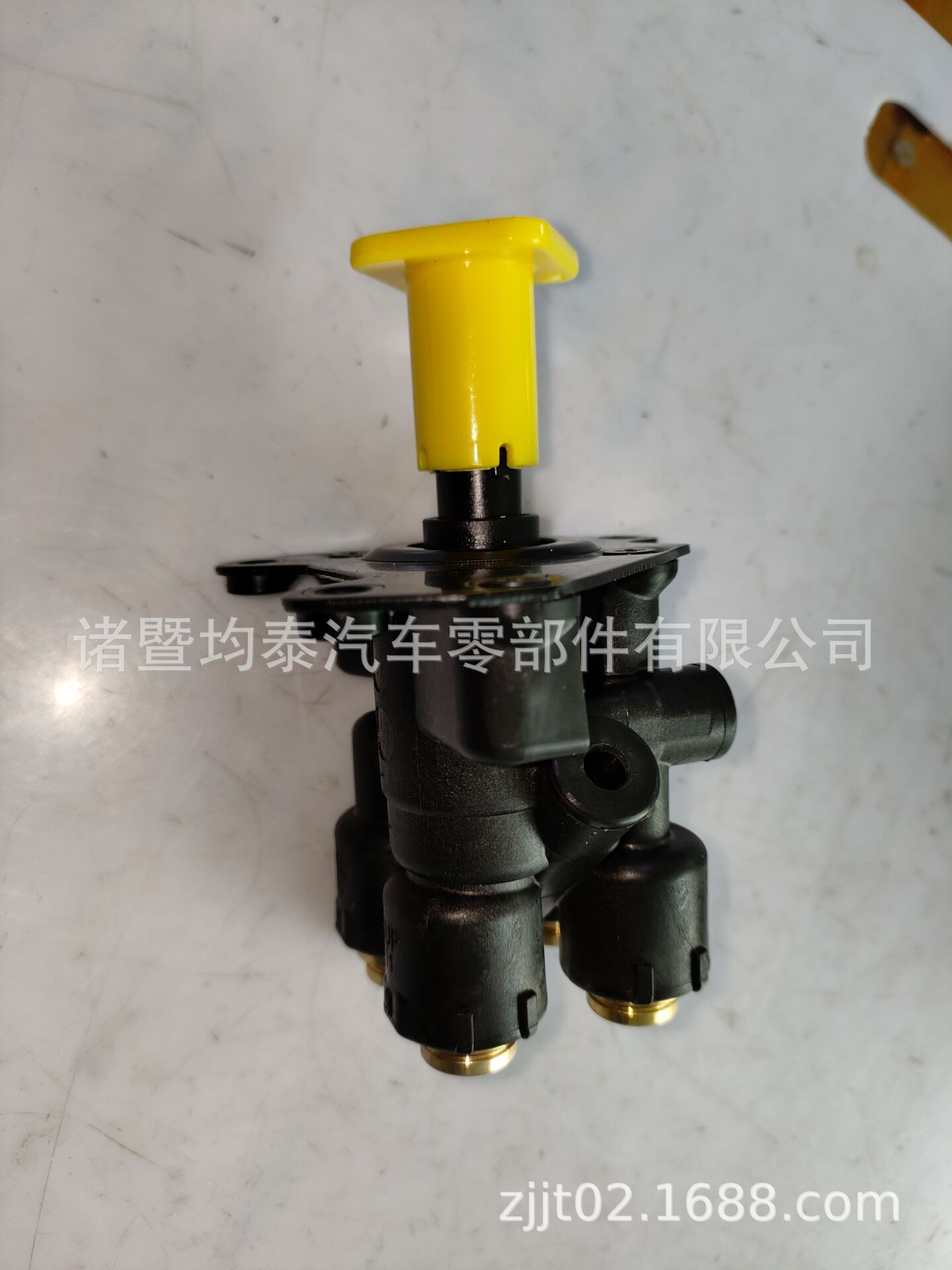 13EE6F252EC6CB84499DE054955F30