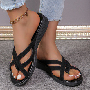 36-43��ʽ����Ů��Ь2025�� ��������⴩��߅��ȹ�����_�¿�