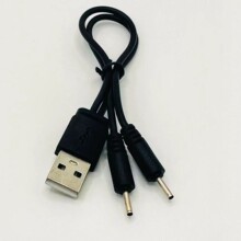 һ�϶��{�����C��늾�i7s�p��������һ�ֶ�USB�Ddc2.0�Դ��6101