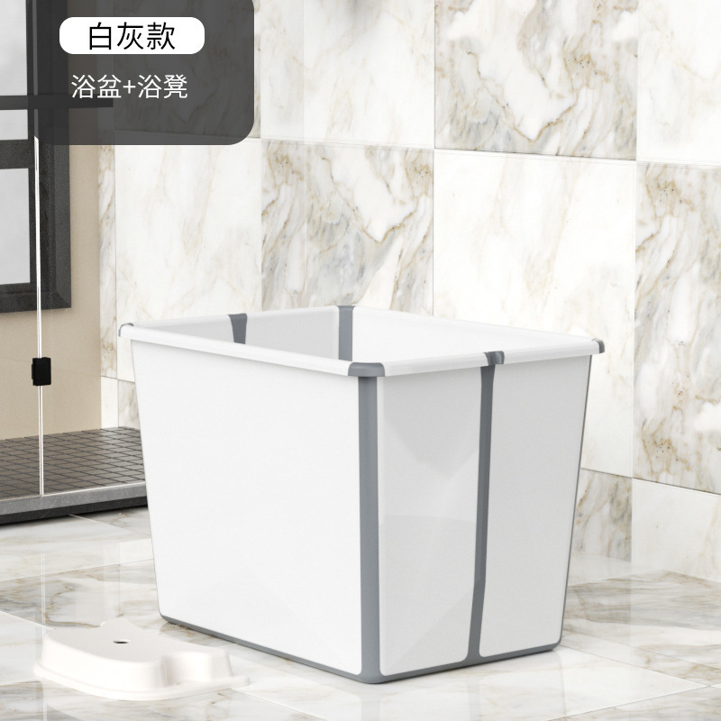 ����Ͱ��ͯ�۵���ԡϴ��Ͱ������ԡ��ȫ��ԡͰԡ�׶�ͯ����