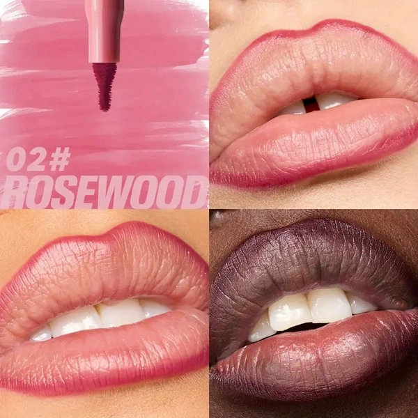 02#Rose wood (for foreign trade cross-border sales only, domestic sales are prohibited, purchase is equivalent to the default disclaimer)