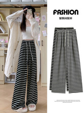 �ﶬ���l�y���ѝ�¿�Ŵ�����eѝ��Ů����ֱͲѝ㼑��L���и߼���