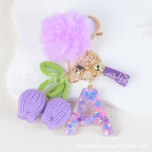 �羳�W��26��ĸ耳׿���Ƭ��ĸë��������耳��Ů��������նY��