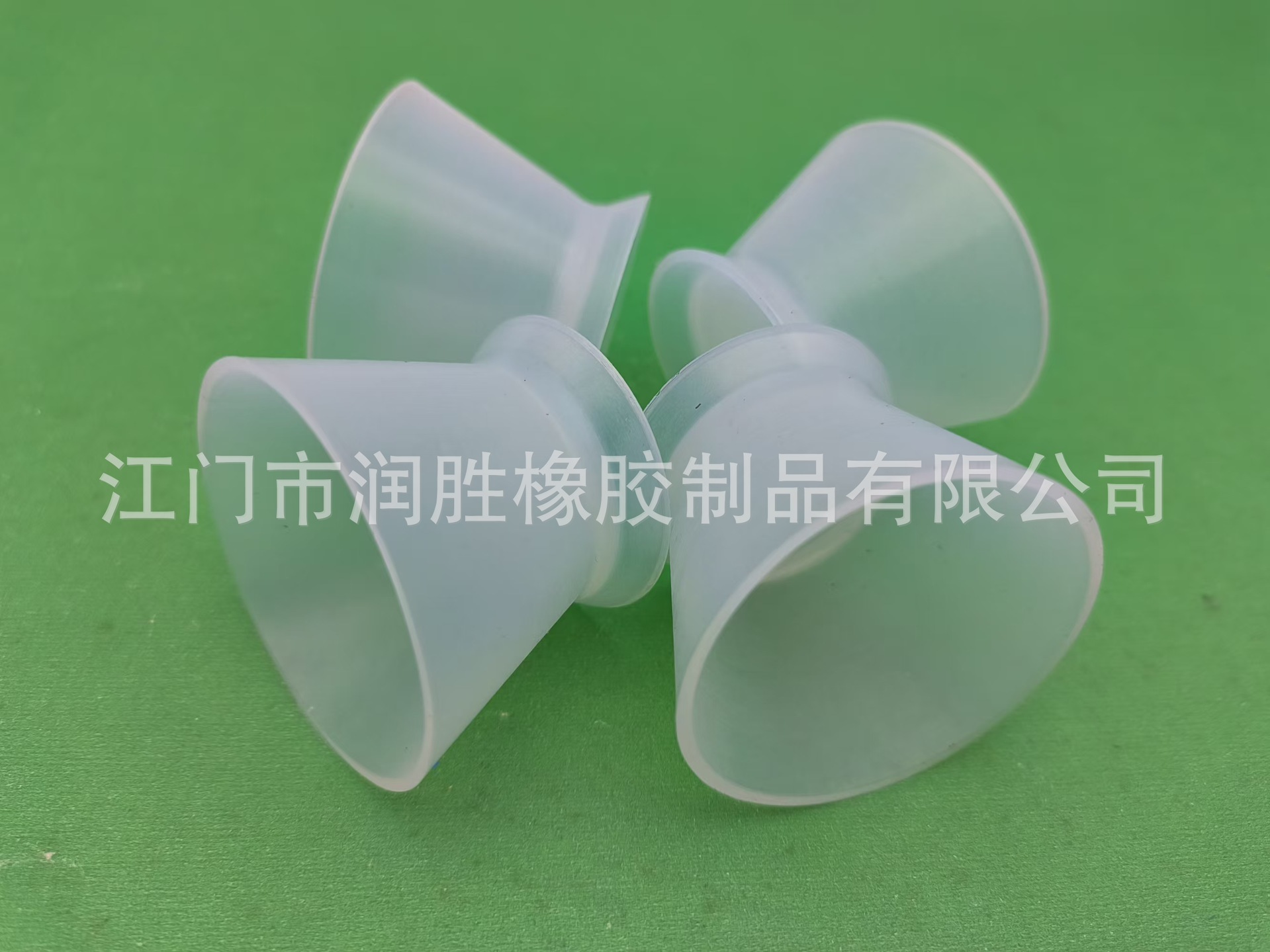 2565ݿƿǻϹ轺轺ճ̷۵豭