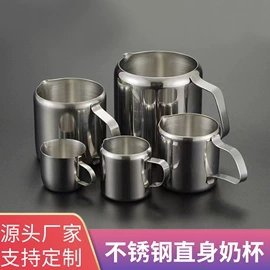 烘焙量勺量杯;衣钩/挂钩;调味盒